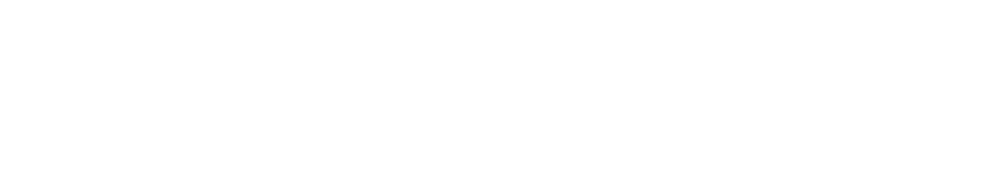 HB Global Networking
