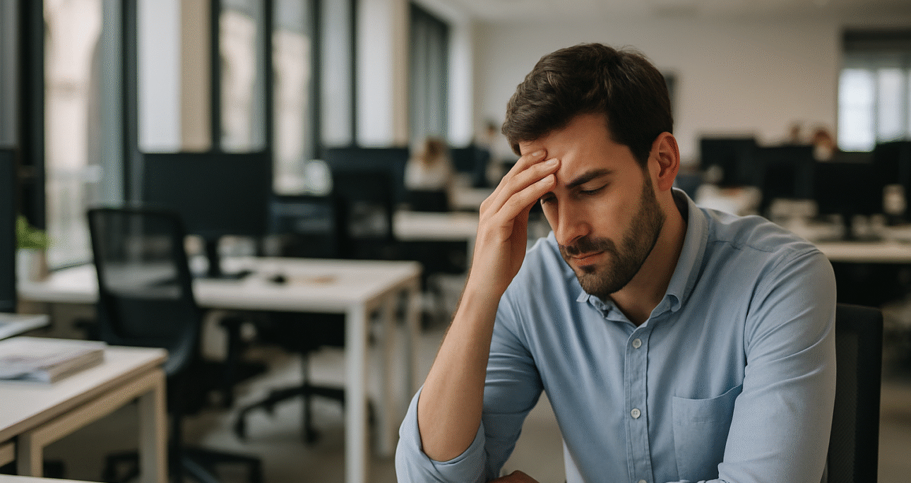 5 exercices pratiques pour développer l’intelligence émotionnelle de vos managers